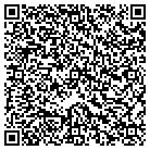 QR code with Harper and Geraghty contacts