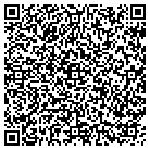 QR code with Jessica's Place Cafe & Ctrng contacts