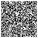 QR code with Silk and Moonlight contacts