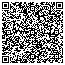QR code with Keith Williams contacts