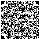 QR code with En Pointe Technologies contacts