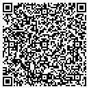 QR code with Kalon CPAPC Inc contacts