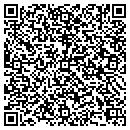 QR code with Glenn Shipes Trucking contacts