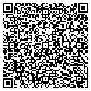 QR code with Fossil Inc contacts