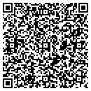 QR code with INTEL-Audits Inc contacts