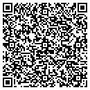 QR code with Brasfield Studio contacts