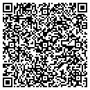 QR code with Toddys Kreations contacts