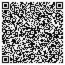 QR code with Heirs of Promise contacts