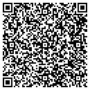 QR code with Pelton Place contacts