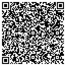 QR code with Lees Automotive contacts