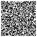 QR code with Butterfly Broadcasting contacts