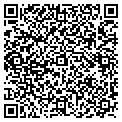 QR code with Circle K contacts