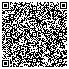 QR code with Columbia County Circuit Judge contacts