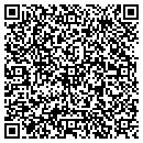 QR code with Waresboro Elementary contacts