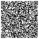 QR code with ABC Bartending Schools contacts