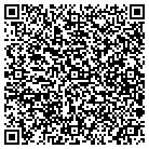 QR code with Linda's Drapery & Gifts contacts
