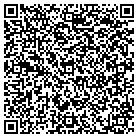 QR code with Richardson & Richardson PC contacts