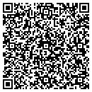 QR code with North Industries contacts