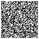 QR code with Head Start contacts