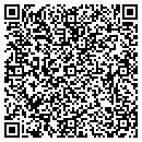 QR code with Chick-Fil-A contacts