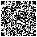 QR code with Dadds Productions contacts