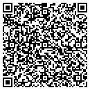 QR code with Philly Connection contacts