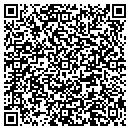 QR code with James E Watson Co contacts