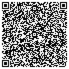 QR code with Bobby Stevens Hauling Contr contacts