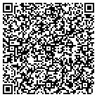 QR code with Plantation At Lenox Unit contacts