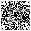 QR code with Keith Paving & Hauling contacts
