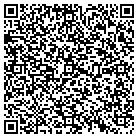QR code with Caudell Linoleum & Carpet contacts