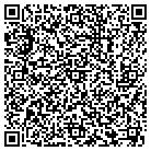 QR code with Southeastern Forge Inc contacts