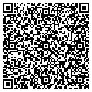 QR code with Wright Stuff Racing contacts