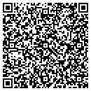 QR code with Wright Stuff Racing contacts