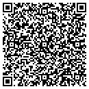 QR code with Travel Connection contacts