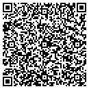 QR code with Saxon Tool Company contacts