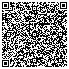 QR code with Whistle Janitorial Service contacts