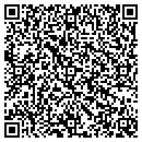 QR code with Jasper Toy Comapany contacts