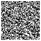 QR code with Rome Public Works Department contacts