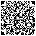 QR code with Swanson contacts