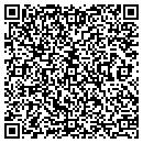 QR code with Herndon Properties LLC contacts