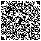 QR code with Immaculate Jantr Serivices contacts