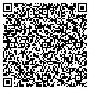 QR code with Award Roofing Co contacts
