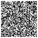 QR code with Taylor & Mathis Inc contacts