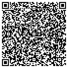 QR code with Prologic Services Inc contacts