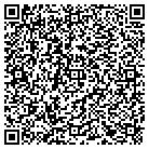 QR code with Attractive Bodies Health Club contacts