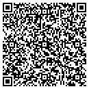 QR code with Quick Image Inc contacts