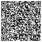 QR code with North Georgia Drilling contacts