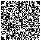 QR code with Augusta Animal Urgent Care LLC contacts