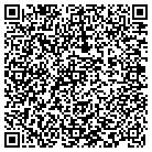 QR code with Miller Quality Constructions contacts